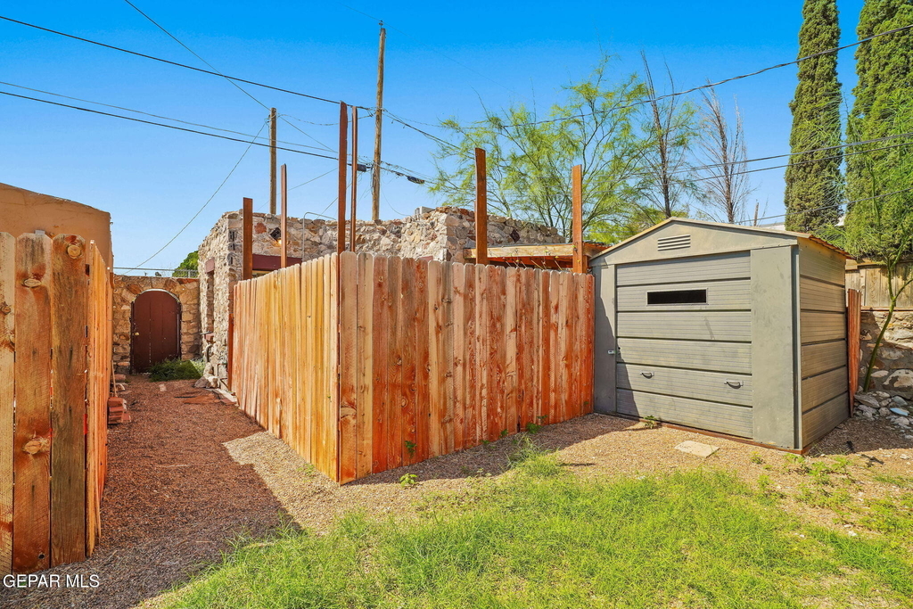 3204 Memphis Avenue - Photo 37