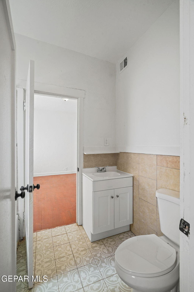 3204 Memphis Avenue - Photo 11