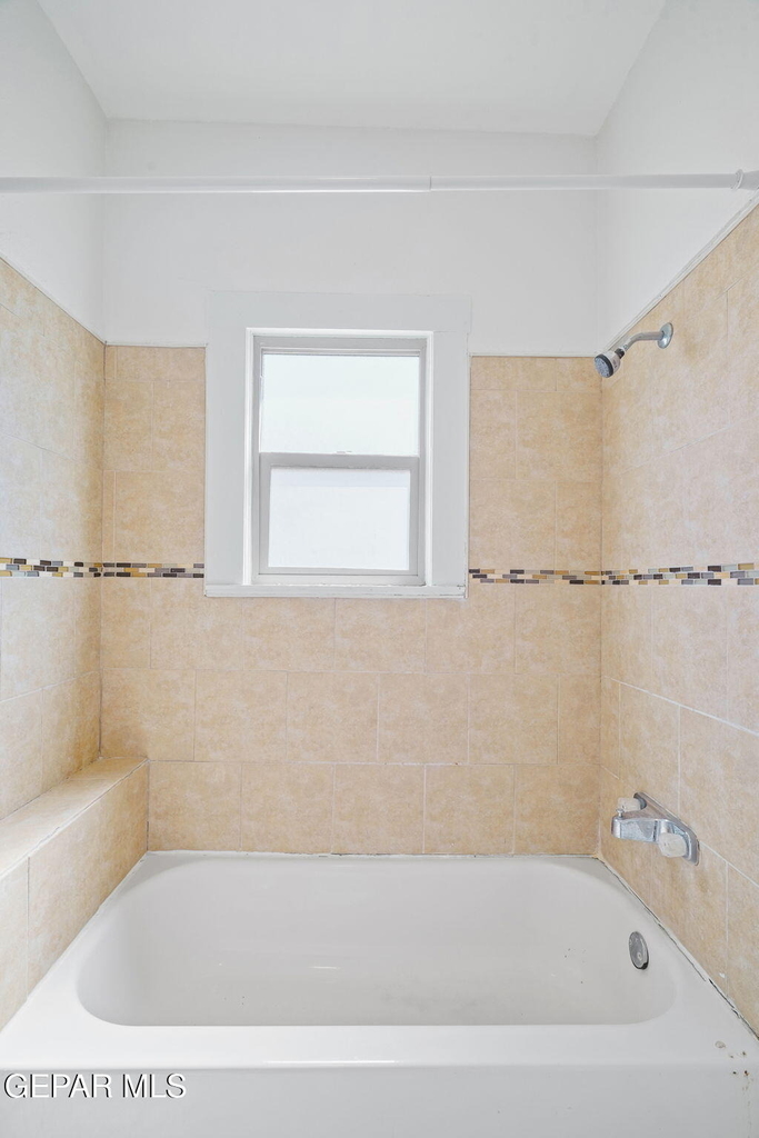 3204 Memphis Avenue - Photo 12