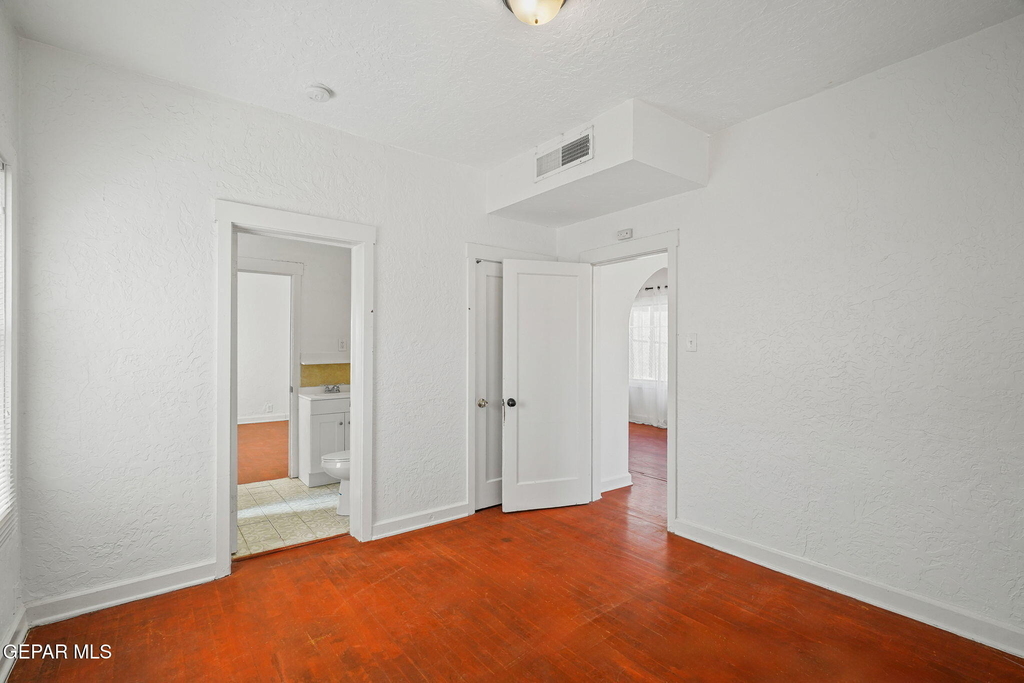 3204 Memphis Avenue - Photo 10