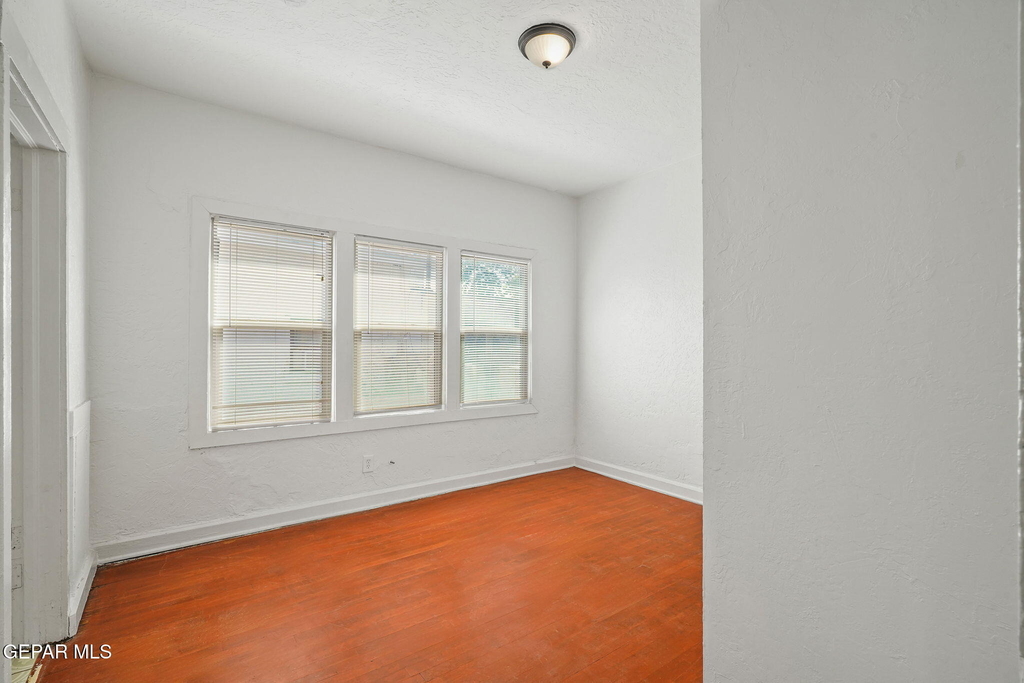 3204 Memphis Avenue - Photo 13