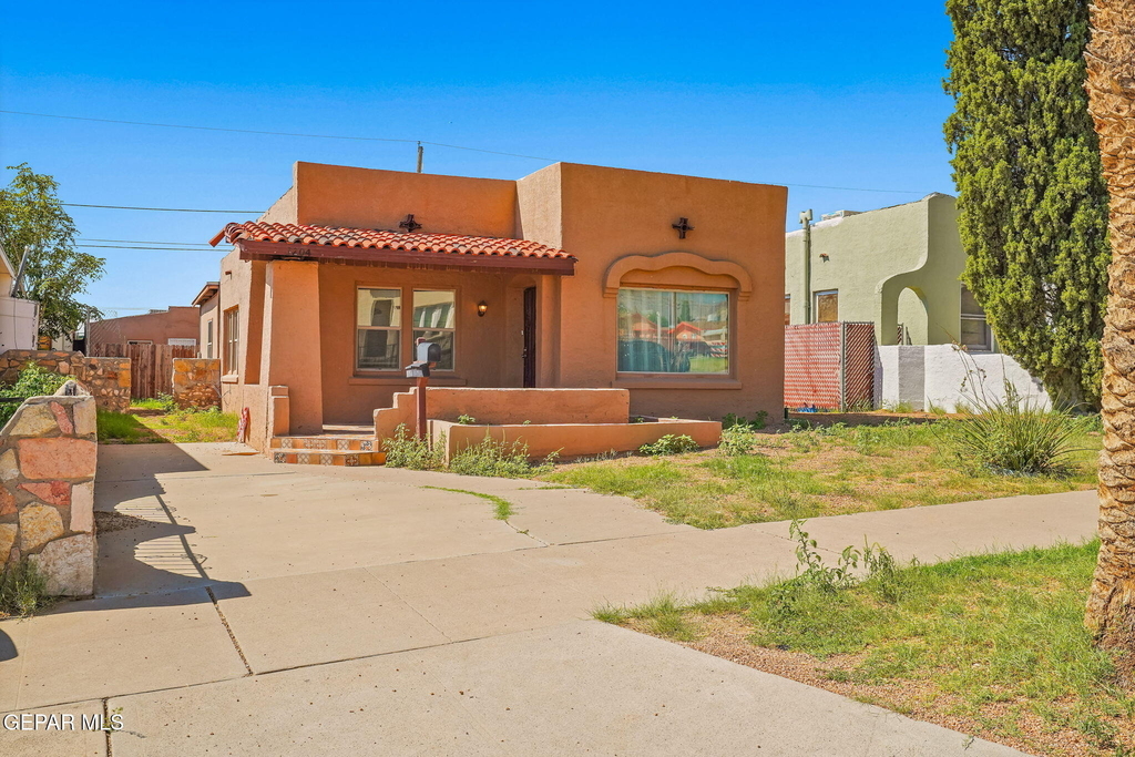 3204 Memphis Avenue - Photo 4