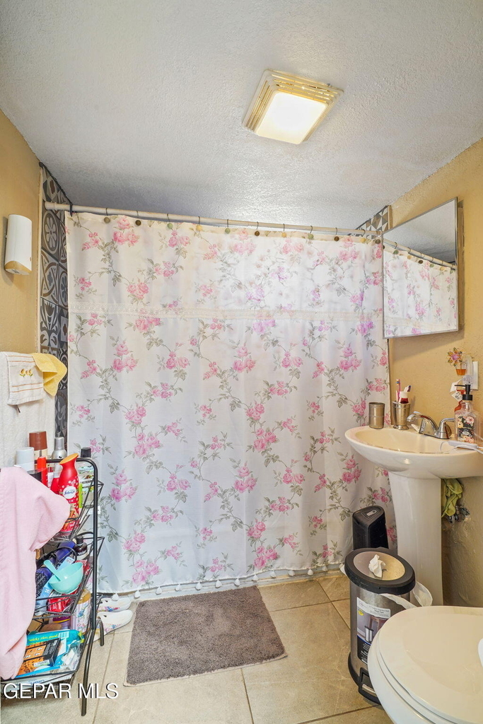 3204 Memphis Avenue - Photo 32