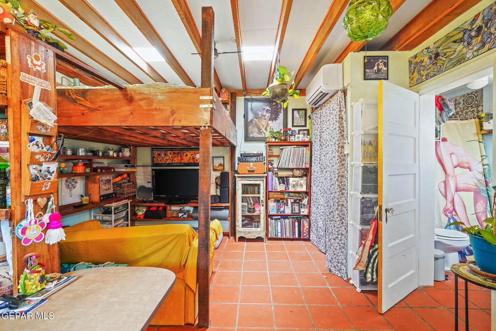 3204 Memphis Avenue - Photo 41