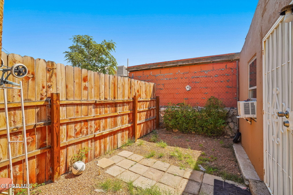 3204 Memphis Avenue - Photo 30