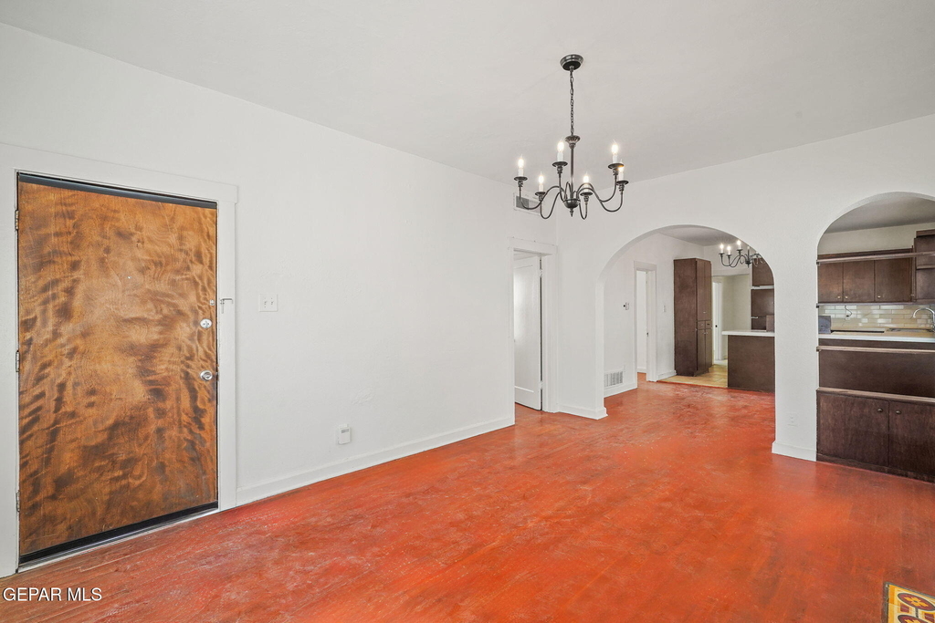 3204 Memphis Avenue - Photo 7