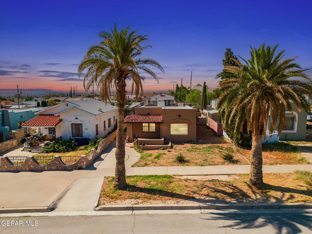 3204 Memphis Avenue - Photo 0