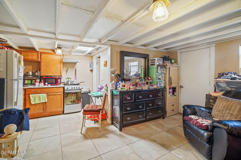 3204 Memphis Avenue - Photo 34