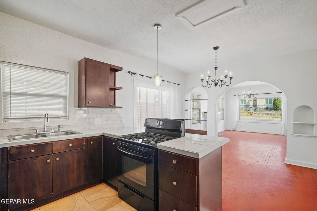 3204 Memphis Avenue - Photo 19