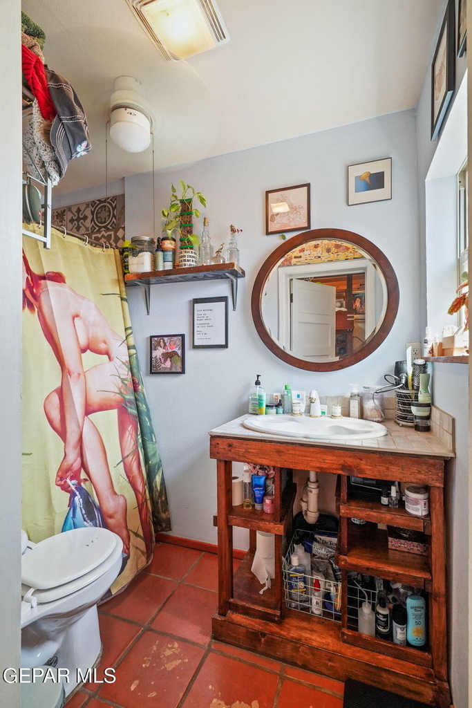 3204 Memphis Avenue - Photo 43