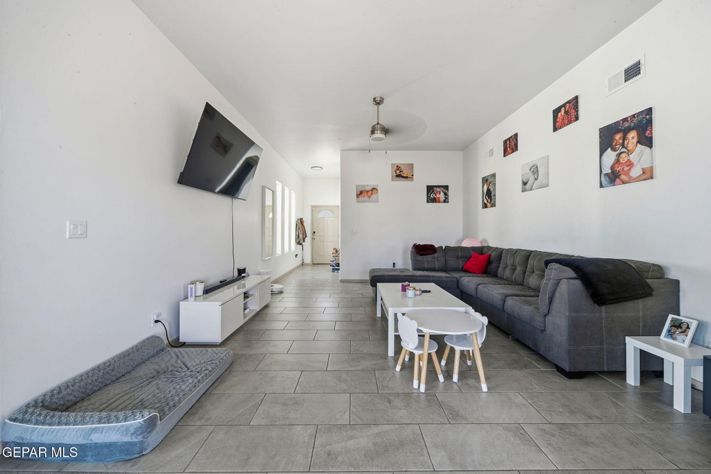 1181 Summer Rain Street - Photo 9
