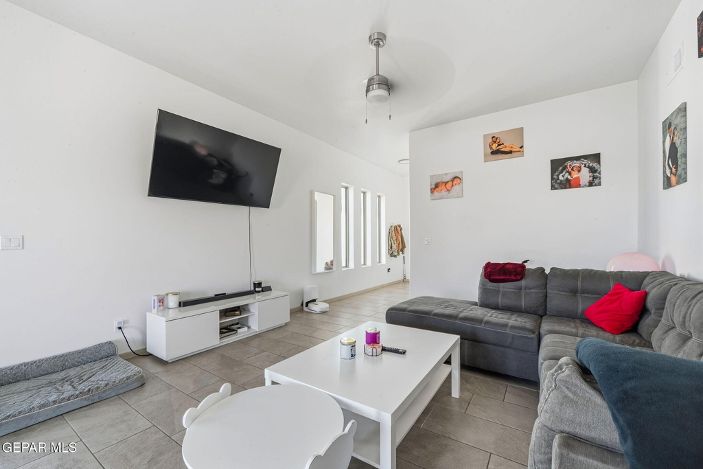 1181 Summer Rain Street - Photo 10