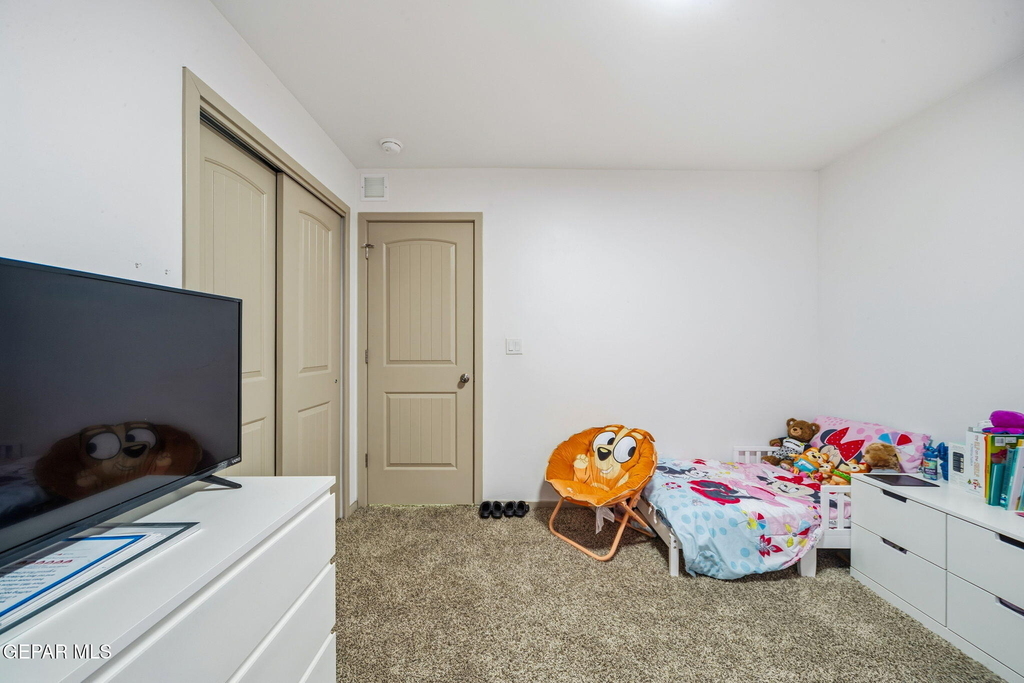 1181 Summer Rain Street - Photo 16