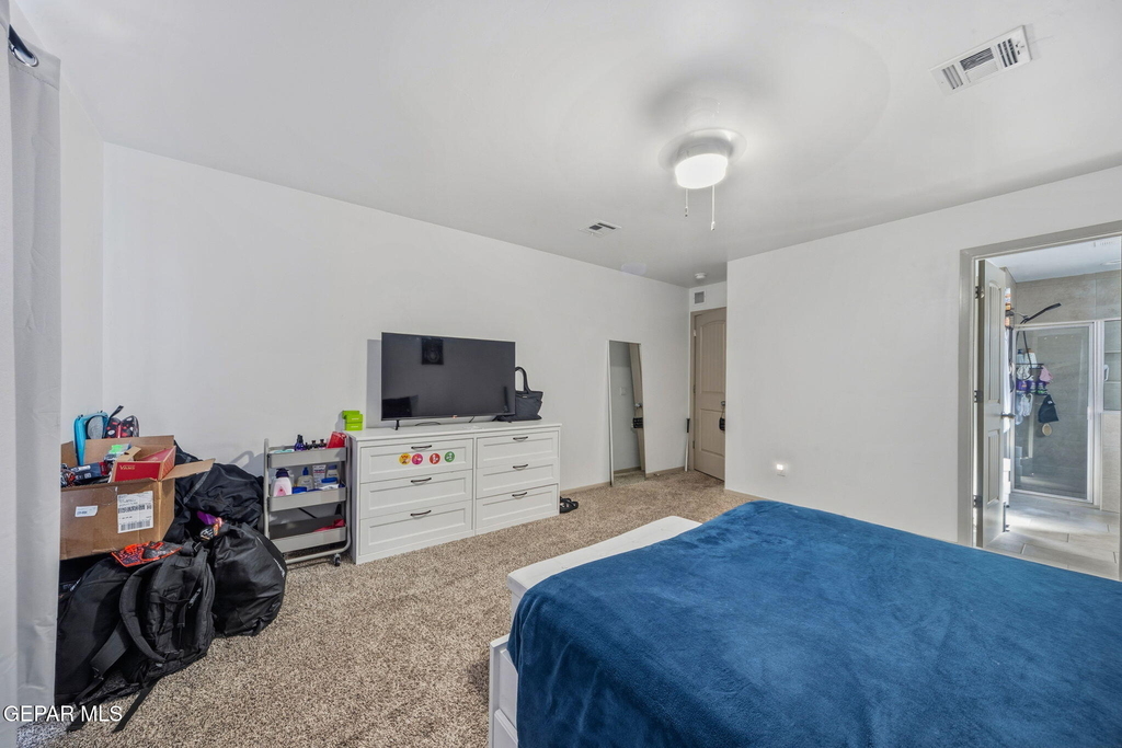1181 Summer Rain Street - Photo 18