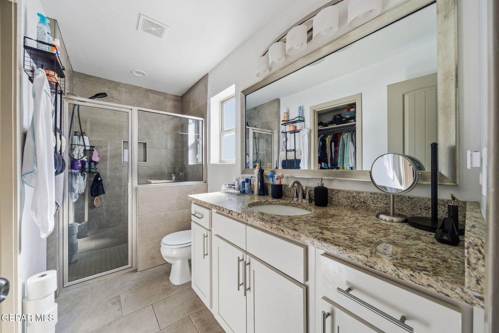 1181 Summer Rain Street - Photo 19
