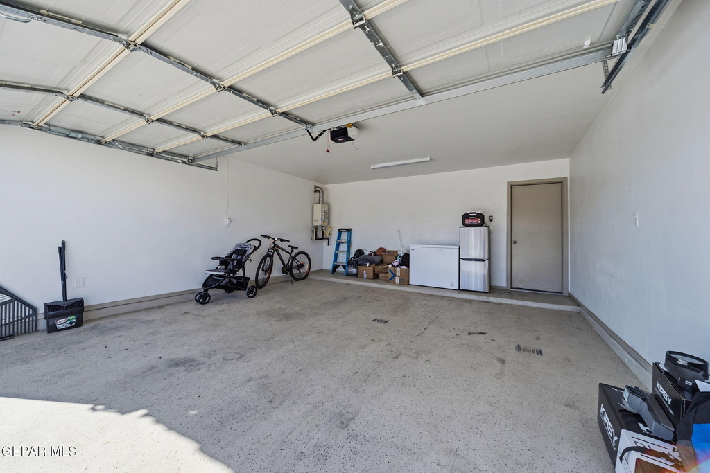 1181 Summer Rain Street - Photo 25