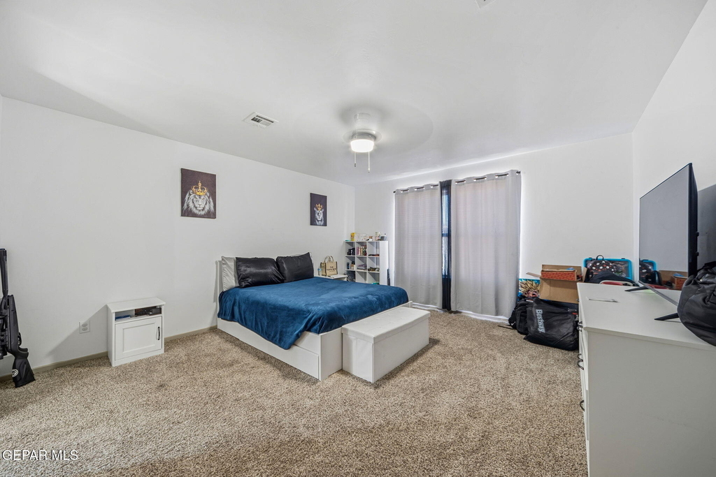 1181 Summer Rain Street - Photo 17