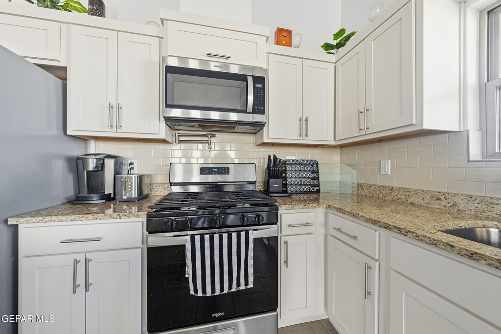 1181 Summer Rain Street - Photo 5