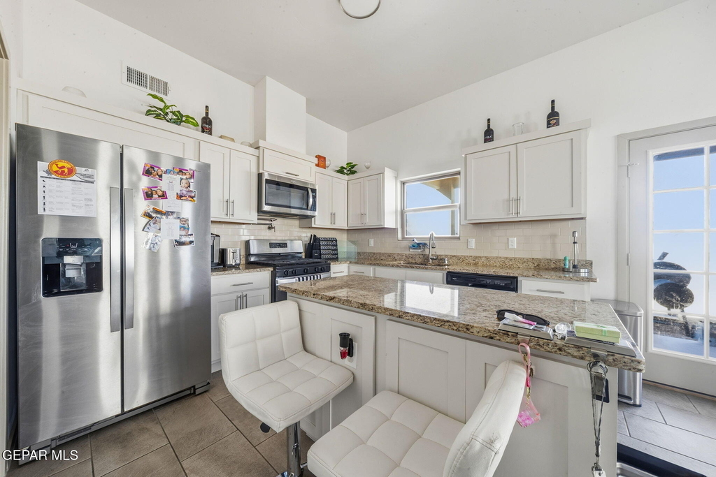 1181 Summer Rain Street - Photo 6