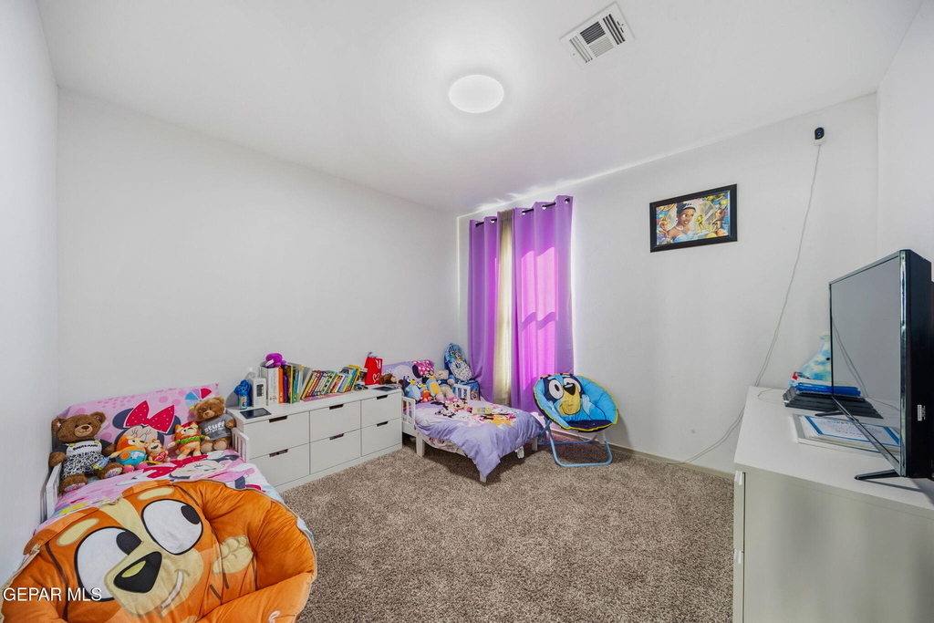 1181 Summer Rain Street - Photo 15