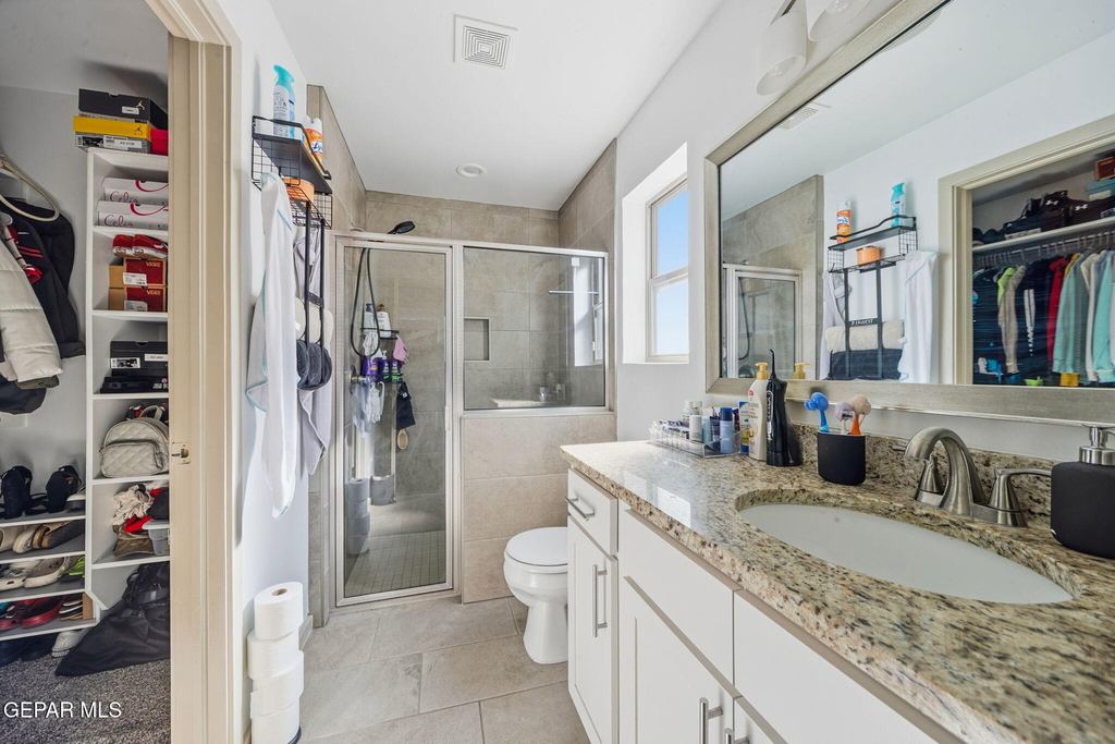1181 Summer Rain Street - Photo 20