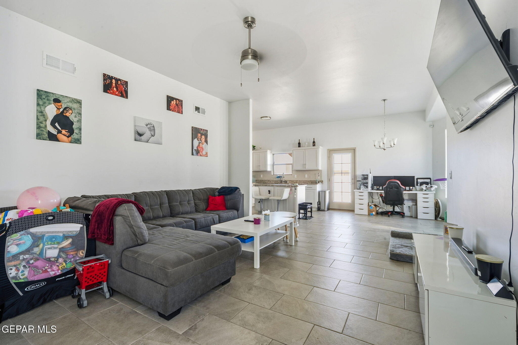 1181 Summer Rain Street - Photo 12