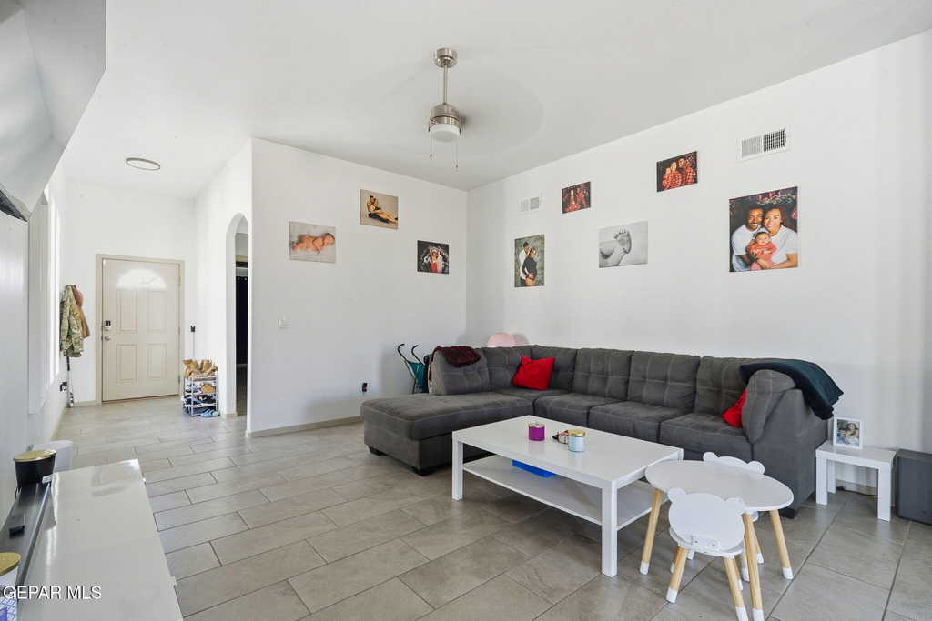 1181 Summer Rain Street - Photo 11