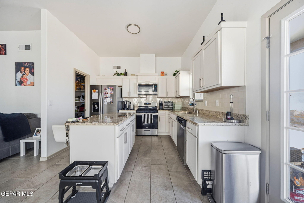 1181 Summer Rain Street - Photo 2