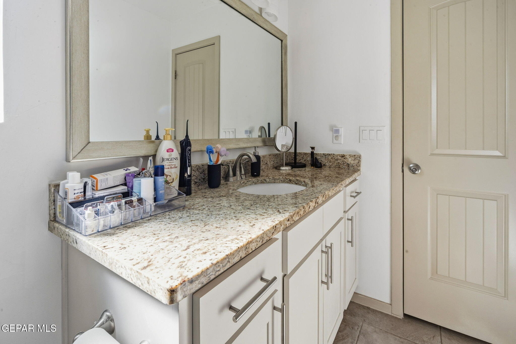 1181 Summer Rain Street - Photo 22