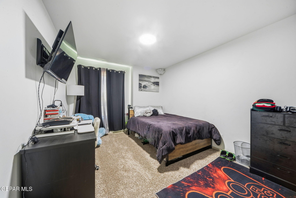 1181 Summer Rain Street - Photo 13