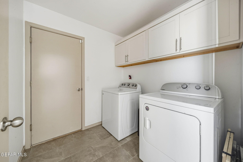 1181 Summer Rain Street - Photo 14
