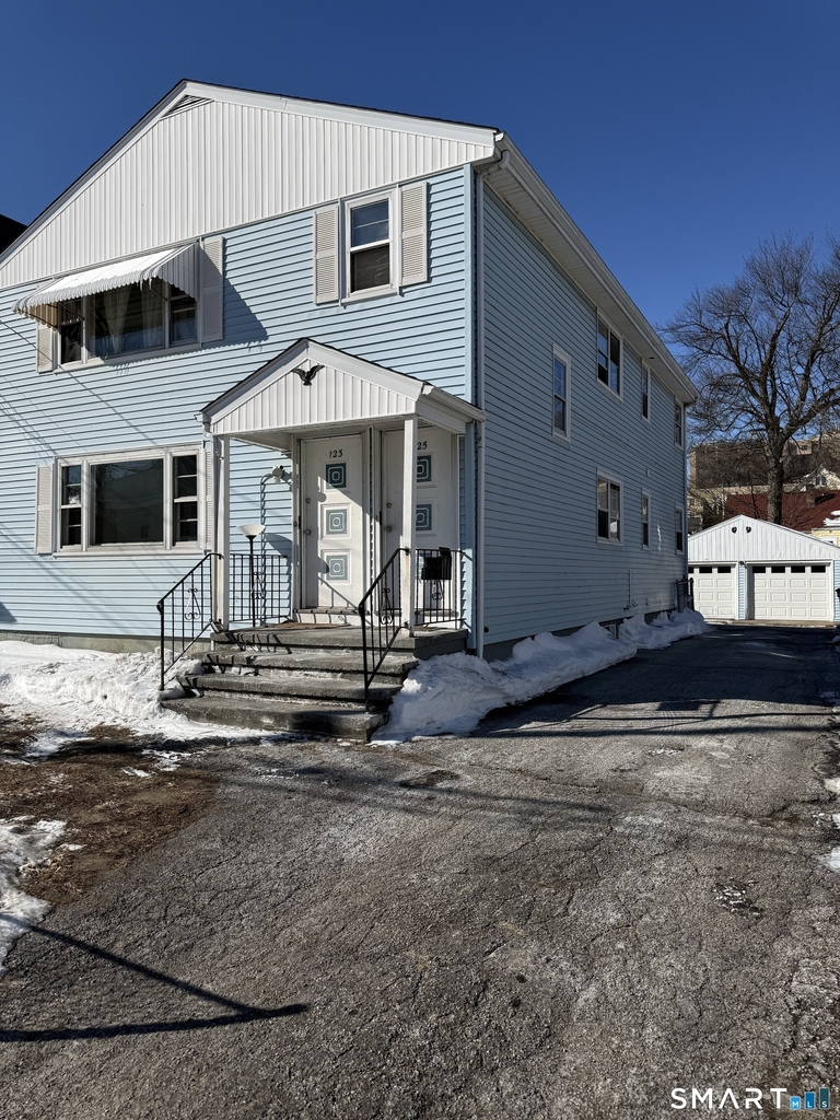123 Summerfield Avenue - Photo 0