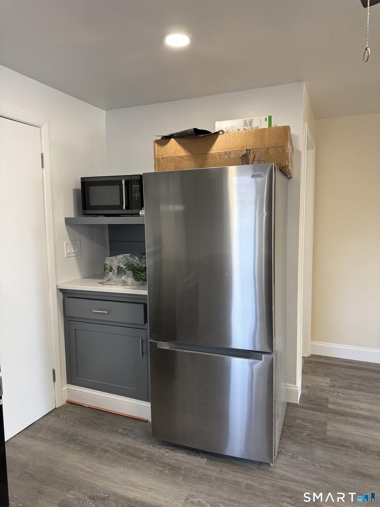 123 Summerfield Avenue - Photo 5