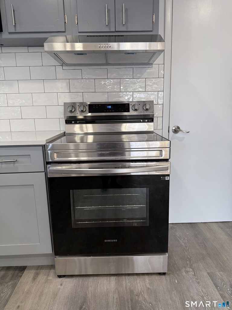 123 Summerfield Avenue - Photo 4