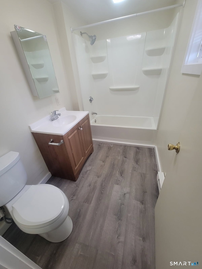 20 Lounsbury Avenue - Photo 5