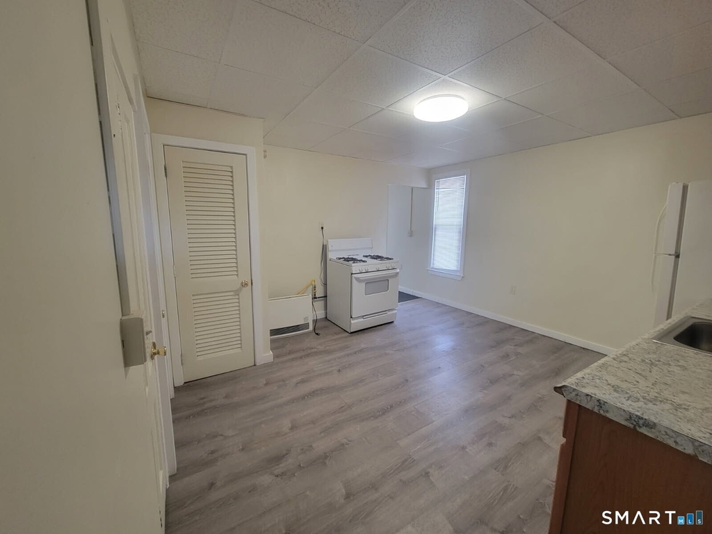 20 Lounsbury Avenue - Photo 4