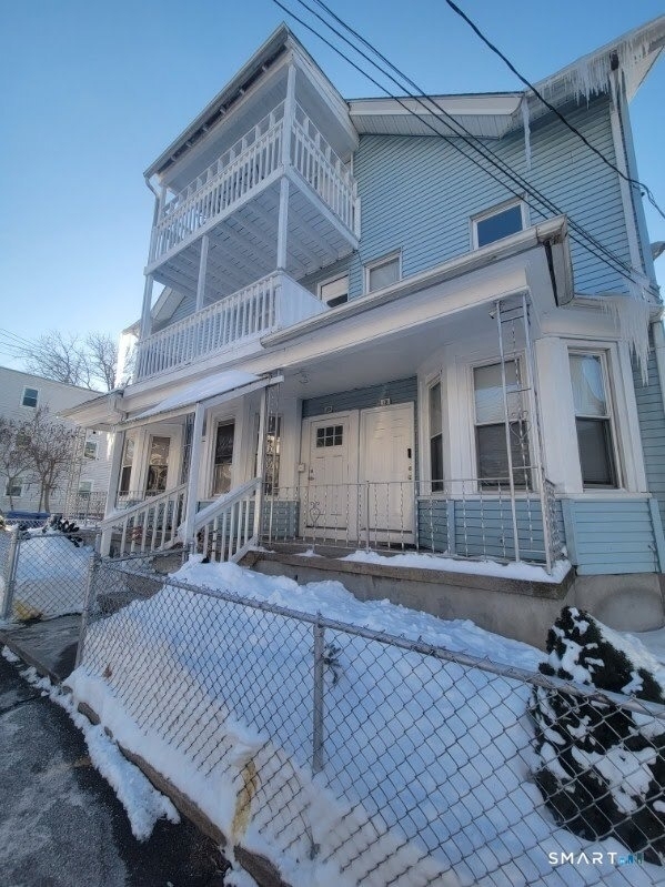 20 Lounsbury Avenue - Photo 0