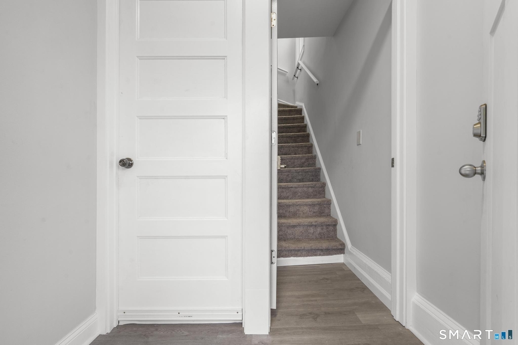 20 Waverly Street - Photo 1