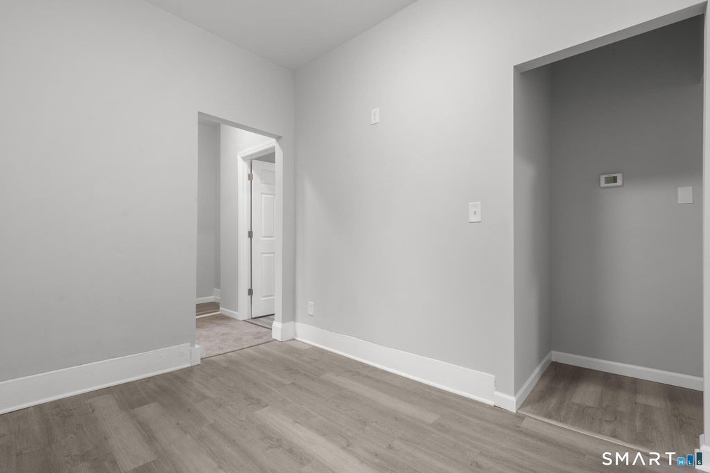 20 Waverly Street - Photo 7