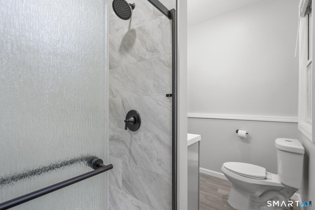 20 Waverly Street - Photo 13