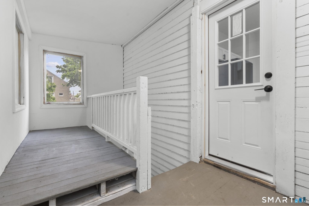20 Waverly Street - Photo 14