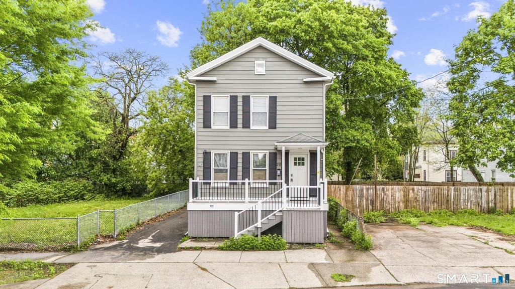 20 Waverly Street - Photo 0