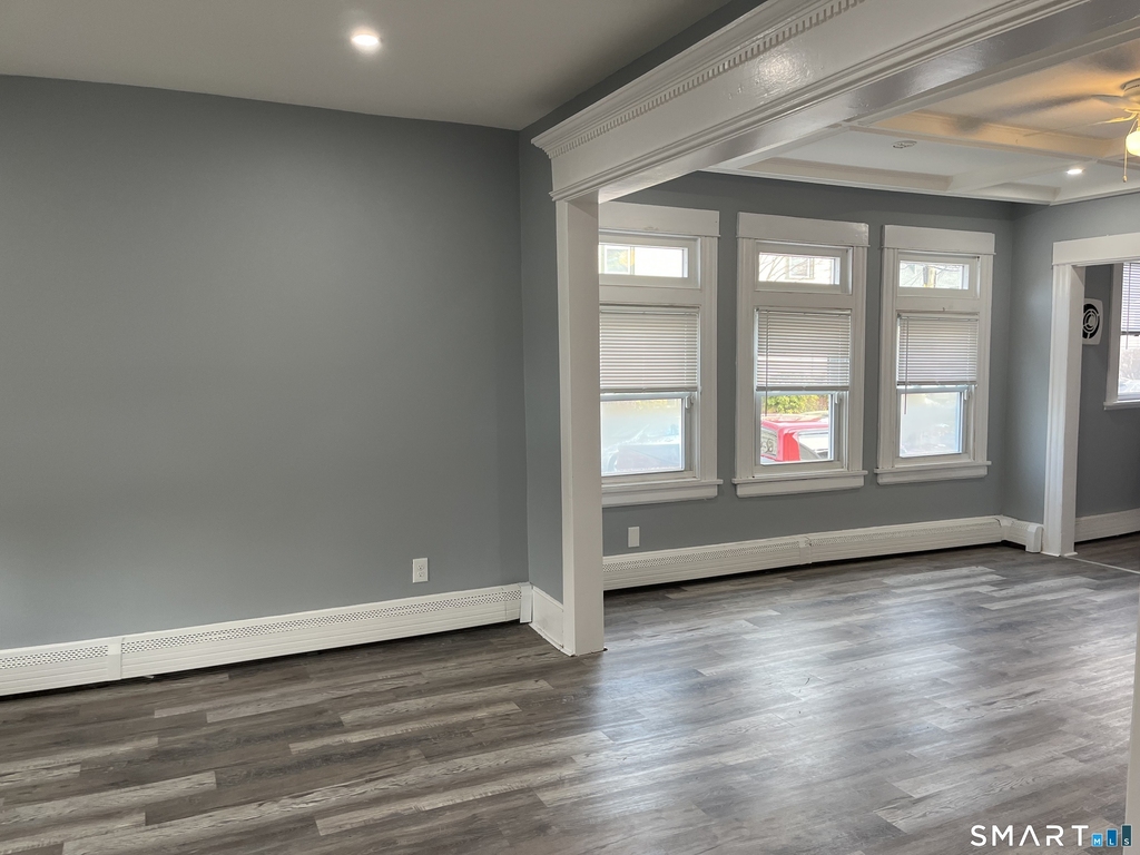 2449-2451 North Avenue - Photo 4