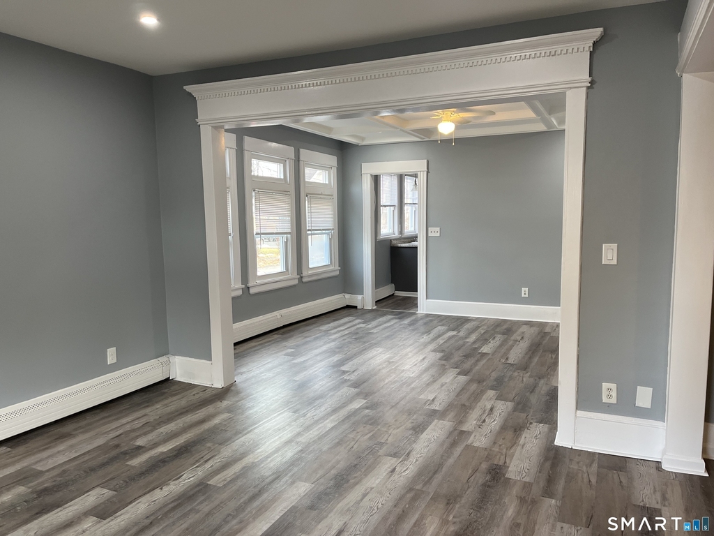 2449-2451 North Avenue - Photo 3