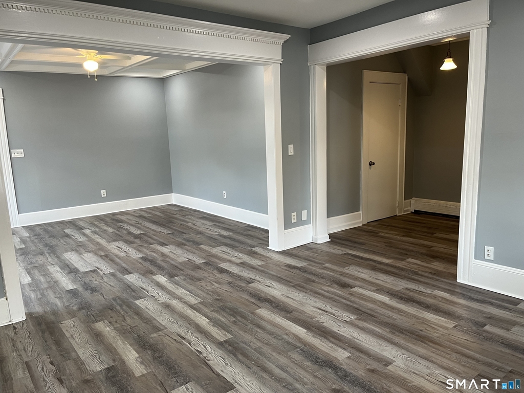 2449-2451 North Avenue - Photo 6