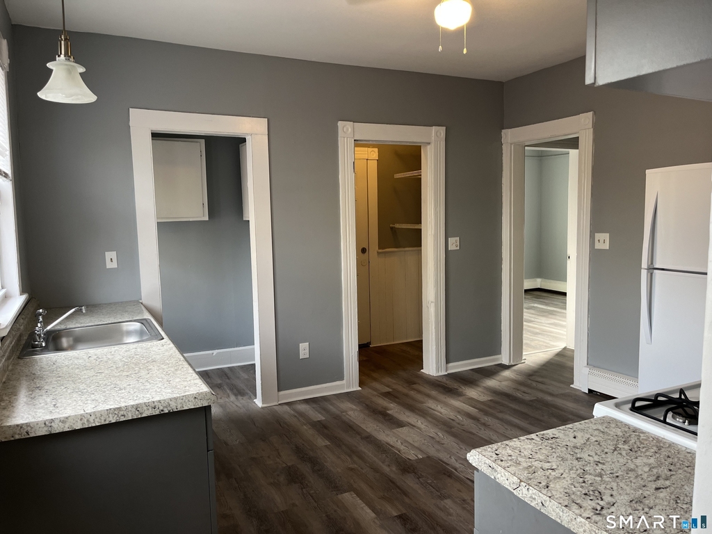 2449-2451 North Avenue - Photo 7