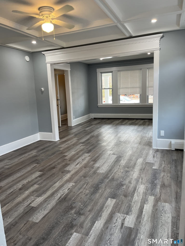 2449-2451 North Avenue - Photo 5