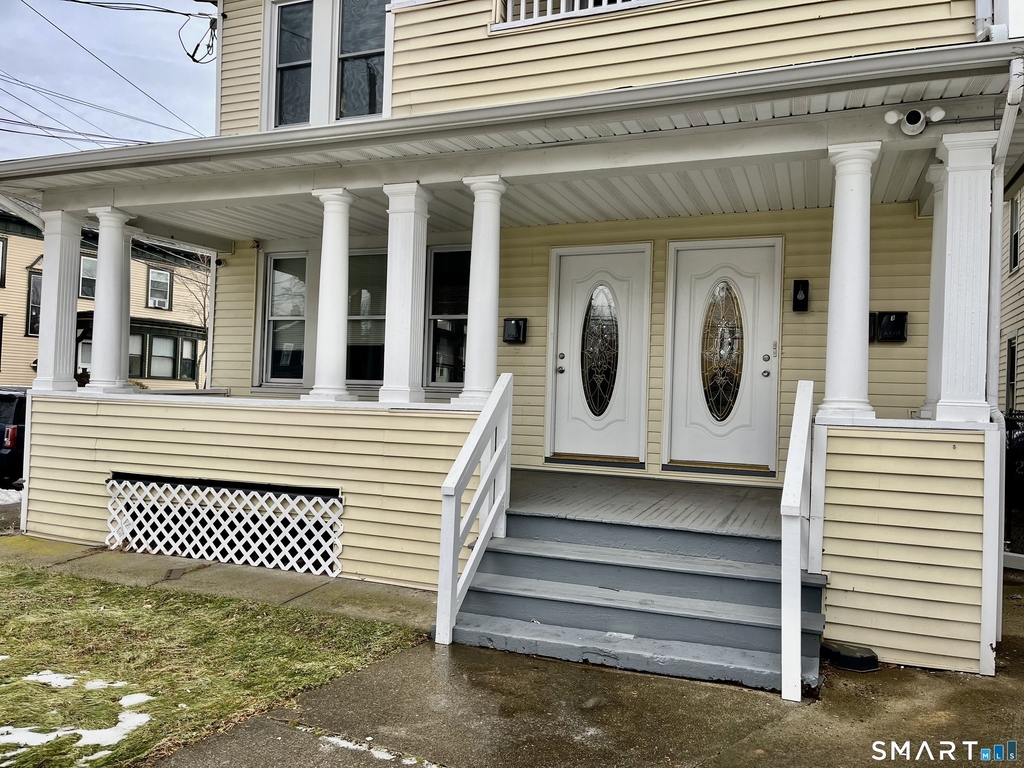 2449-2451 North Avenue - Photo 2
