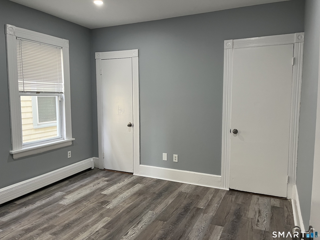 2449-2451 North Avenue - Photo 9