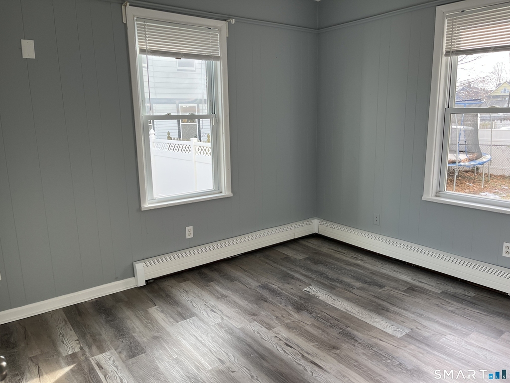 2449-2451 North Avenue - Photo 10